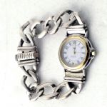 849 2120 WRIST-WATCH